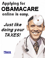 You'll be delighted to know that at least three major federal agencies, including the IRS, will scrutinize your application, which could take hours to complete.